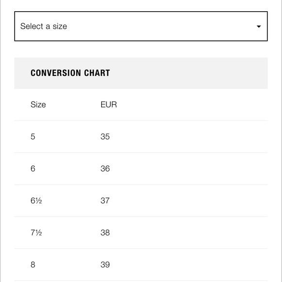 ZARA Patent Leather Chunky Heel Studded Oxford Shoes - Picture 15 of 15